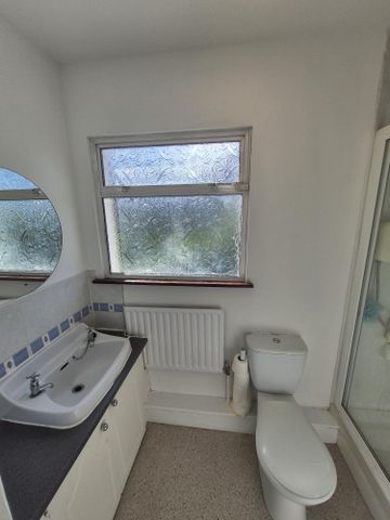 Samares, 51 Woodvale Road, Ballintemple, Cork - Photo 3