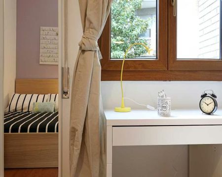 Via dei Giornalisti, Rome, Lazio 00135 - Photo 4