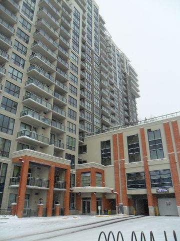 519, 8710 Horton RD SW - Photo 3