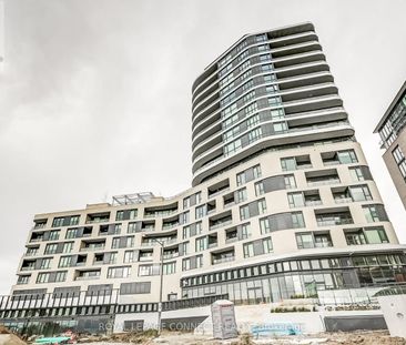 #209 - 120 Eagle Rock Way – Vaughan, Ontario - Photo 5
