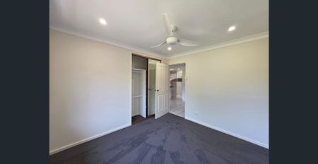 Semi Renovated 3 Bedroom Home! - Photo 5