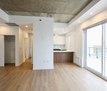 Rue de Royan, H7N 0H8, Laval - Photo 3