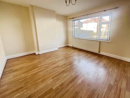 3 bedroom house to rent - Photo 5