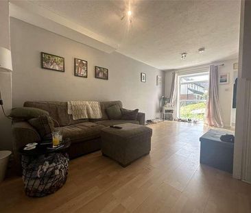Palmerston Drive, Exeter, EX4 - Photo 2