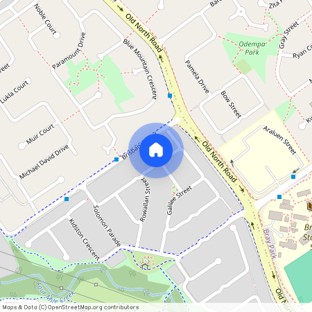 35 Cootharaba Crescent, Qld 4500, Warner