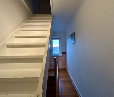 Instapklare woning met garage in Meulebeke! - Photo 2