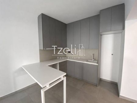 Διαμέρισμα για ενοικίαση Σκαγιοπούλειο (Πάτρα) - Photo 3