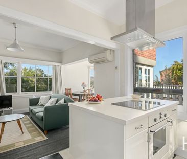 3 Edmund Street, Launceston - Photo 2