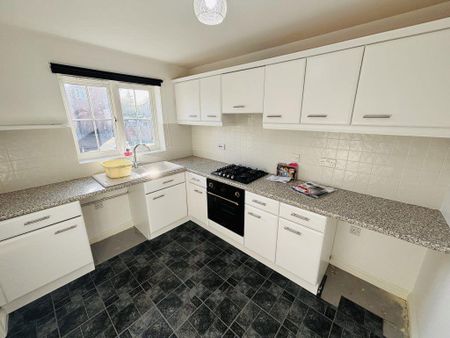 3 bedroom house to rent - Photo 5