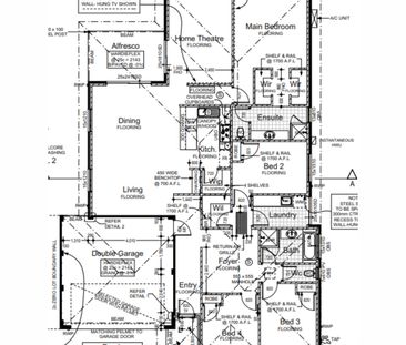 Madora Bay - Magical Sunsets and Beach! - Photo 1