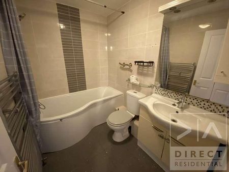 Middle Lane, Epsom, KT17 - Photo 4