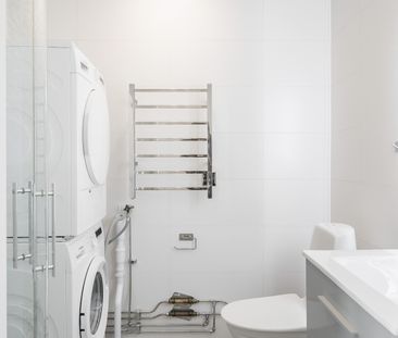 Timmervägen, Skövde - Photo 4