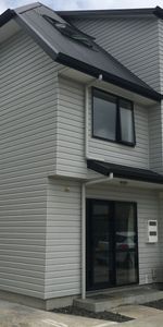 24c Hogan Street - Photo 4