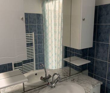 Te huur: Appartement Oostmaaslaan in Rotterdam - Foto 5