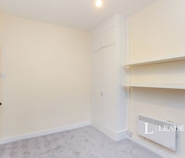 2 bedroom apartment to rent Church Road, Bromley, BR2 - Photo 4