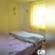Apartament cu trei camere in vila-Busteni - Photo 3