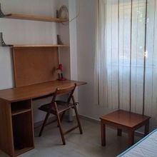 Διαμέρισμα για ενοικίαση - Ρίο - Photo 1