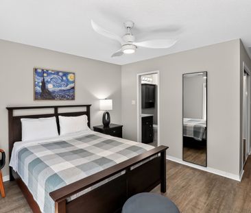 For Lease - 312 Mariners Way, Collingwood, Ontario - Photo 1