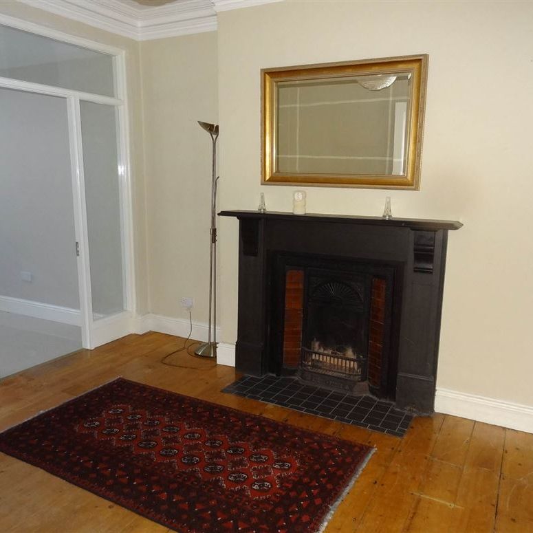 24 Melrose Avenue, Fairview, Dublin 3 - Photo 1