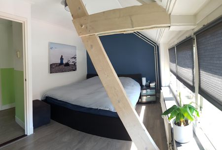 St. Janskerkstraat 175, 6822 EL, Arnhem - Foto 5