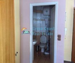 Μεζονέτα για ενοικίαση - Πάτρα, - Photo 3