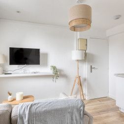 Logements similaires à Lille - Photo 1