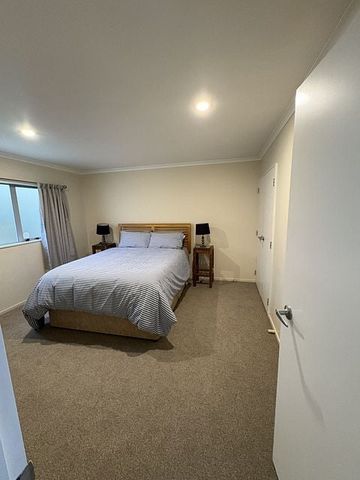 CBD Townhouse - Photo 4