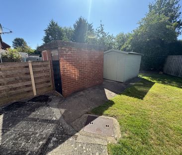 Wycliffe Avenue, Tang Hall - P2045 - Photo 5