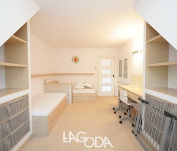 Gorzów Wielkopolski - Photo 4