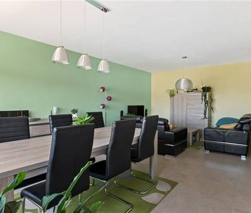 Appartement te huur - Foto 2
