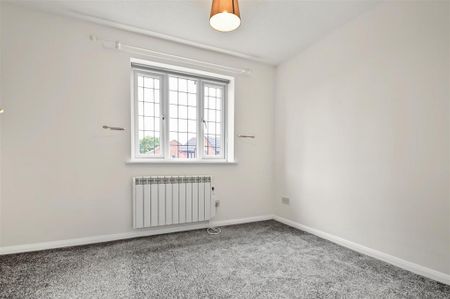 2 bedroom semi-detached house to rent - Photo 4