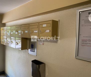 Apartment - Photo 6