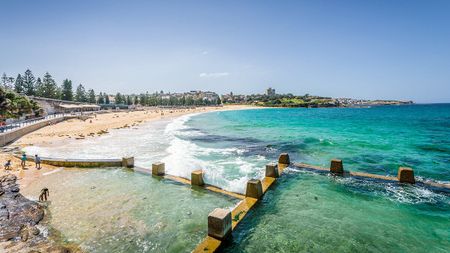 Coogee - Photo 5