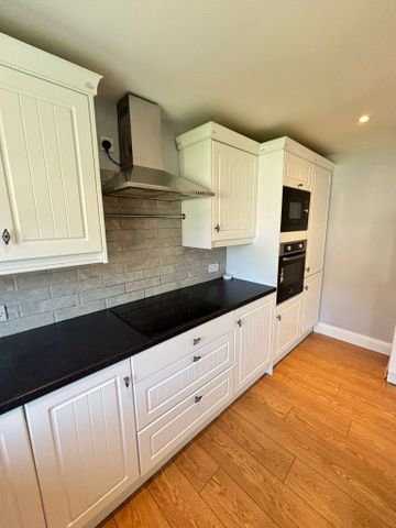 Cappagh Avenue, Finglas, Dublin 11 - Photo 2