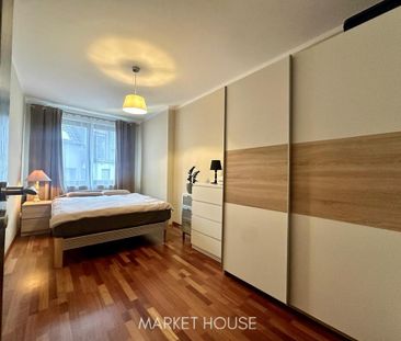 Pogodno 2 p 60 m - Фото 3