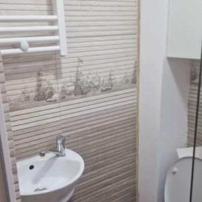 Piata sudului brancoveanu confort 2 etaj 8 - Fotografie 1