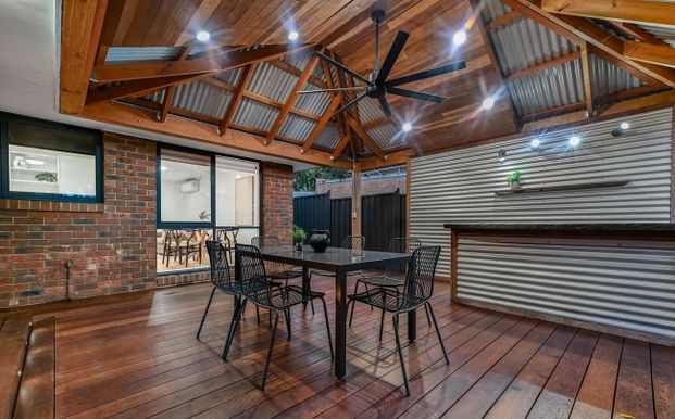 146 Manchester Road, Mooroolbark - Photo 1