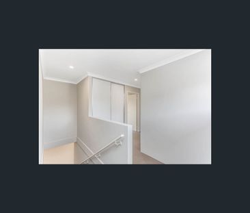 10B Mount Henry Road, Como, WA 6152 - Photo 2