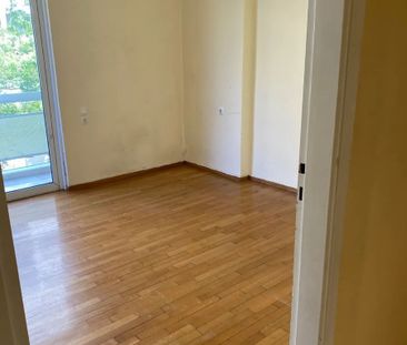 Διαμέρισμα για ενοικίαση Τροκαντερό (Παλαιό Φάληρο) - Photo 3