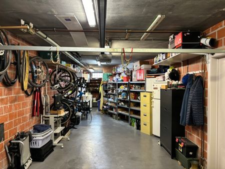 Huis te huur in Waregem - Photo 2