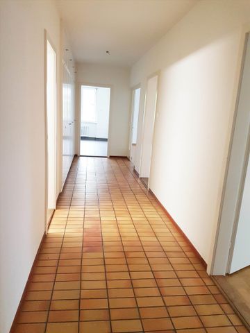 3 Zimmer, 76 m², EG - Photo 5