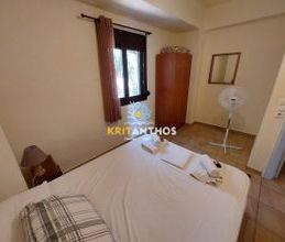 Μονοκατοικία για ενοικίαση - Λάμπη, - Photo 5