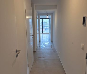 Appartement te huur - Photo 6