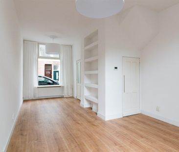 Tulpstraat 52 - Photo 1