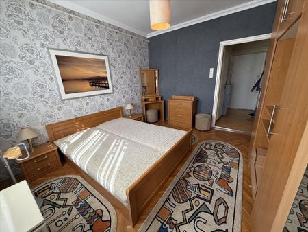 Kiadó jó állapotú lakás - Debrecen - Fotó 2