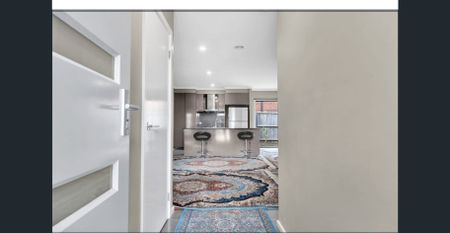 Modern Family Home for Rent – 22 Folkestone Road, Werribee VIC 3030 - Photo 5