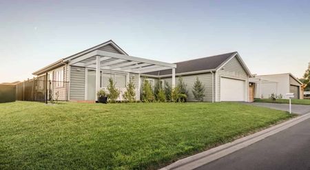 Quality Living - Photo 3