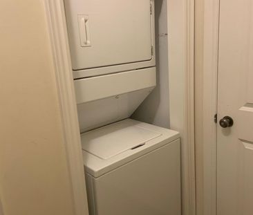 For Lease - 43 Roberta Drive Unit# Bsmt, Toronto, Ontario - Photo 3