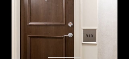 For Lease - 9582 Markham Road Unit# 910, Markham, Ontario - Photo 3