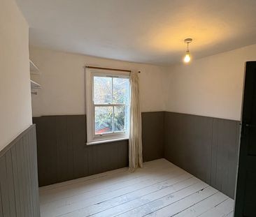 3 Bed Terraced House, London, SE24 - Photo 4